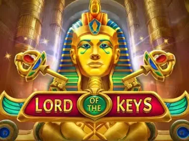Luckyhaul Casino screenshot